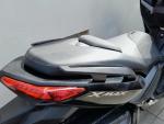 Klikněte pro detailní foto č. 12 - Yamaha X-Max 400, ABS, 2014, pěkný stav, AKCE