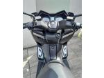 Klikněte pro detailní foto č. 7 - Yamaha X-Max 400, ABS, 2014, pěkný stav, AKCE