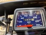 Klikněte pro detailní foto č. 5 - Yamaha DT 125 X
