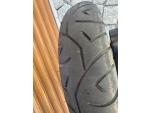 Klikněte pro detailní foto č. 6 - Yamaha DT 125 X