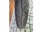 Klikněte pro detailní foto č. 7 - Yamaha DT 125 X