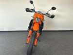 Klikněte pro detailní foto č. 4 - KTM 690 SMC-R