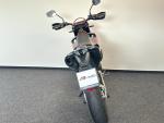 Klikněte pro detailní foto č. 8 - KTM 690 SMC-R