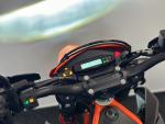 Klikněte pro detailní foto č. 9 - KTM 690 SMC-R