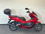 Klikněte pro detailní foto č. 2 - Honda PCX 125