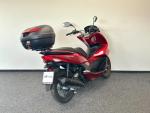 Klikněte pro detailní foto č. 3 - Honda PCX 125