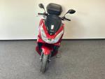 Klikněte pro detailní foto č. 4 - Honda PCX 125