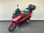 Klikněte pro detailní foto č. 5 - Honda PCX 125