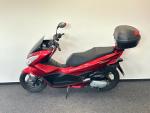 Klikněte pro detailní foto č. 6 - Honda PCX 125
