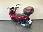 Klikněte pro detailní foto č. 7 - Honda PCX 125