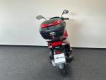 Klikněte pro detailní foto č. 8 - Honda PCX 125