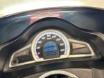 Klikněte pro detailní foto č. 9 - Honda PCX 125