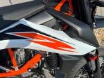Klikněte pro detailní foto č. 9 - KTM 690 SMC-R