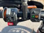 Klikněte pro detailní foto č. 10 - KTM 690 SMC-R