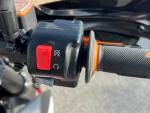 Klikněte pro detailní foto č. 11 - KTM 690 SMC-R