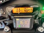 Klikněte pro detailní foto č. 12 - KTM 690 SMC-R