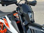 Klikněte pro detailní foto č. 2 - KTM 690 SMC-R