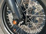 Klikněte pro detailní foto č. 3 - KTM 690 SMC-R