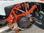 Klikněte pro detailní foto č. 4 - KTM 690 SMC-R