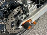 Klikněte pro detailní foto č. 6 - KTM 690 SMC-R