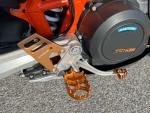 Klikněte pro detailní foto č. 7 - KTM 690 SMC-R