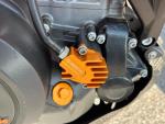 Klikněte pro detailní foto č. 8 - KTM 690 SMC-R