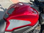 Klikněte pro detailní foto č. 5 - Honda CB 650 R