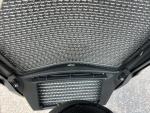 Klikněte pro detailní foto č. 10 - BMW S 1000 XR