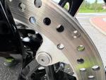 Klikněte pro detailní foto č. 12 - BMW S 1000 XR