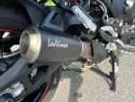 Klikněte pro detailní foto č. 13 - BMW S 1000 XR
