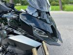 Klikněte pro detailní foto č. 2 - BMW S 1000 XR