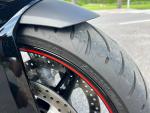 Klikněte pro detailní foto č. 3 - BMW S 1000 XR