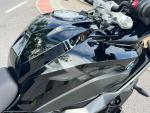 Klikněte pro detailní foto č. 5 - BMW S 1000 XR