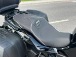 Klikněte pro detailní foto č. 6 - BMW S 1000 XR