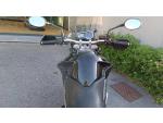 Klikněte pro detailní foto č. 4 - Triumph Tiger 800 XR (2011)