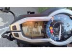 Klikněte pro detailní foto č. 5 - Triumph Tiger 800 XR (2011)