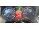 Klikněte pro detailní foto č. 2 - Suzuki DL 650 V-Strom (2010)