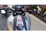 Klikněte pro detailní foto č. 6 - Honda NC 700 X (2013) 3 kufry, 35kW, 20 tis.km