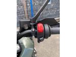 Klikněte pro detailní foto č. 12 - Zontes 368 Gizmo zelená - skladem - kufr ZDARMA