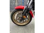 Klikněte pro detailní foto č. 4 - Yamaha XSR 700 - skladem