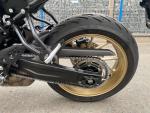 Klikněte pro detailní foto č. 5 - Yamaha XSR 700 - skladem