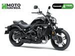 Detail nabídky - Kawasaki Vulcan S - SKLADEM - akce příslušenství