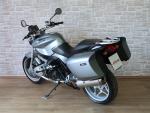 Klikněte pro detailní foto č. 12 - BMW R 1200 R velmi zachovalé, po velkém servisu