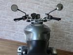 Klikněte pro detailní foto č. 13 - BMW R 1200 R velmi zachovalé, po velkém servisu