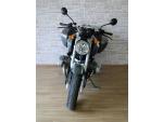 Klikněte pro detailní foto č. 6 - BMW R 1200 R velmi zachovalé, po velkém servisu
