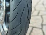 Klikněte pro detailní foto č. 12 - Triumph Street Triple 660S