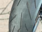 Klikněte pro detailní foto č. 13 - Triumph Street Triple 660S