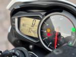 Klikněte pro detailní foto č. 14 - Triumph Street Triple 660S
