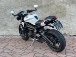Klikněte pro detailní foto č. 6 - Triumph Street Triple 660S