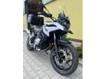 Klikněte pro detailní foto č. 10 - BMW F 750 GS